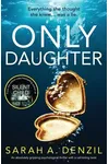 Only Daughter