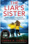 The Liar's Sister