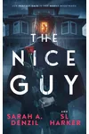 The Nice Guy
