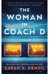 The Woman in Coach D