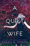A Quiet Wife