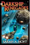 Darkship Renegades