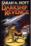 Darkship Revenge