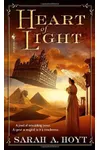 Heart of Light
