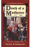 Death of a Musketeer