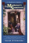 The Musketeer's Seamstress