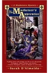 The Musketeer's Apprentice