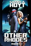 Other Rhodes