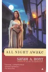 All Night Awake