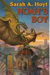 Noah's Boy