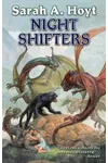 Night Shifters