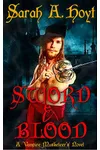 Sword And Blood
