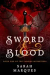 Sword & Blood