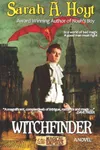 Witchfinder