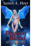 Dragon Blood