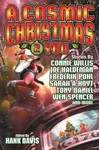 A Cosmic Christmas 2 You