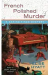 French Polished Murder