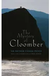 The Mystery of Cloomber