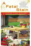 A Fatal Stain