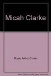 Micah Clarke