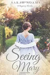 Seeing Mary