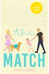 The Match