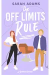 The Off Limits Rule