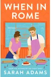 When in Rome