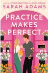 Practice Makes Perfect