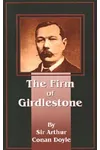 The Firm of Girdlestone