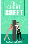 The Cheat Sheet