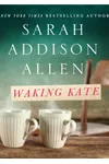 Waking Kate
