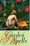 Garden Spells