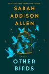 Other Birds