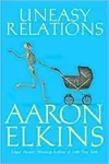 Uneasy Relations