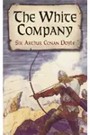 The White Company