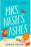 Mrs. Nash's Ashes