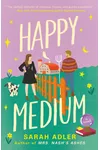 Happy Medium