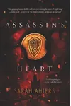 Assassin's Heart