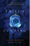 Thief's Cunning
