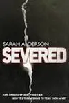 Severed