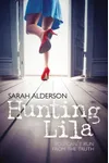Hunting Lila
