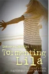 Tormenting Lila