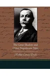 The Great Shadow and Other Napoleonic Tales