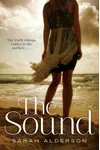 The Sound