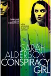 Conspiracy Girl