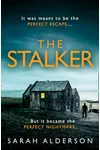 The Stalker