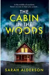 The Cabin in the Woods