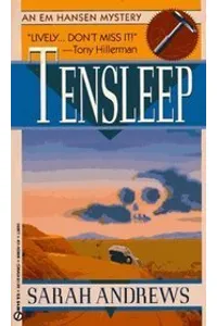Tensleep