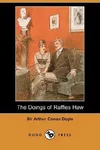 The Doings of Raffles Haw